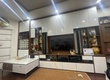 Bán CH Toà A Xuân Mai Tô Hiệu 57M 2 ngủ. SĐCC. Full nội thất. giá...