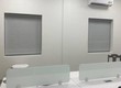 Mẫu Rèm Chống Nắng Văn Phòng 