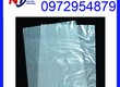 Công ty sản xuất bao bì PE tại TP.HCM 