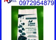 Cung cấp túi PE đựng phân bón 