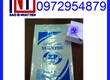 Công ty sản xuất túi PE đựng đá viên giá tốt 