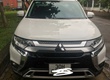 Chính chủ bán xe OUTLANDER sản xuất năm 2021 