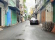 TRUNG TÂM TÂN BÌNH Hẻm xe hơi né, 82m2, ngang 4m, vị trí KD đắc địa,...