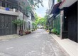 TÂN BÌNH KHU BÀU CÁT, 65m2, 4 tầng BTCT, 4PN, xe hơi ngủ nhà ...