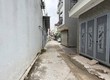 Chính chủ bán mảnh 48m, đất thổ cư Miêu Nha, Tây Mỗ, Nam Từ Liêm cũ . 