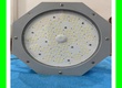 Đèn LED al hb12 cpv 