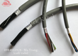 Cáp điều khiển Altek Kabel giá tốt 