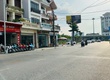 Mặt đường Ngô Gia Tự  gần Cầu Rào    96m2   ngang 4m ...