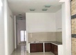 Nhà nguyên căn Thủ Đức 3 Tầng 4 Phòng ngủ 