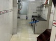 Nhà nguyên căn Quận 10 3PN, 2WC 