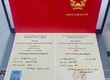 Học Chứng Chỉ Sơ Cấp Vận Tải 