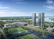 Độc quyền hàng view pháo hoa quốc tế trục căn 05,06,07,08,09,10,11,12,13 Masterise Da Nang 