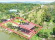 Cơ Hội Sở Hữu 2 Lô Đất Liền Kề   Giá Chỉ 750 Triệu 