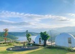 Chỉ 3 Triệu/M    Sở Hữu Ngay Lô Đất Nghỉ Dưỡng View Hồ Đắk Long Thượng...