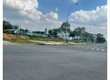 Chính chủ cần bán đất ngay trung tâm tp. Tân an long an   100m  ...