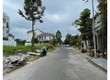Chính Chủ Cần Bán Đất Ngay Trung Tâm Tp. Tân An Long An   80m  ...