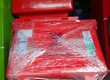 Thùng đá Thái Lan Hoa Sen 200lit chất lượng cao, giao hàng nhanh toàn quốc 