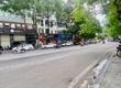 Cho thuê Mặt bằng kinh doanh vị trí đẹp mặt tiền rộng tại phố Trần Đại Nghĩa, Hai...