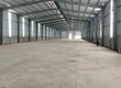 Cho thuê kho, xưởng tại xã Phúc Thịnh, thành phố Hà Nội 