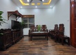 Chính chủ bán gấp CH 3 ngủ toà CT6 Xa La, Hà Đông Full nội thất...