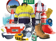 Top công ty bảo hộ lao động tại Nghệ An uy tín 