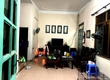 Mặt ngõ ô tô tránh 1 nhà ra phố lô góc 76M 3T Ngọc Thụy Long Biên kinh...