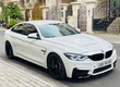 BMW 428i 2014   689tr bao rút gốc, còn thương lượng 