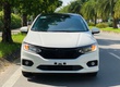 Em về thêm hàng quốc dân   Honda City Top 2018, màu trắng, 5 chỗ 
