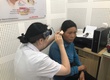 Miễn phí bảo dưỡng máy trợ thính định kì tại tâm an quảng ninh 