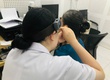 Miễn phí bảo dưỡng máy trợ thính tại tâm an quảng ninh 