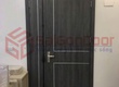 Cửa Nhựa Composite   Bền Đẹp, Chống Mối Mọt, Chống Ẩm Hiệu Quả 