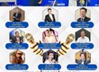 Khóa Học Kỹ Năng Giao Tiếp   Tự Tin Kết Nối Mọi Người 