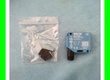 Cảm biến quang SICK WTB12 3P2431 