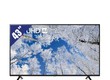 Smart Tivi LG 4K 43 inch 43UQ7050PSA 