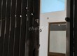 Cho thuê nhà nguyên căn có gác lửng   tại Phường 16, quận Gò Vấp, TP HCM...