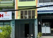 Cho thuê nhà 3 tầng mặt tiền   KDC Nam Hùng Vương, Quận Bình Tân 