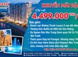 Khám phá Nha Trang   Vịnh Thiên Đường 