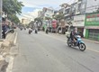 BÁN ĐẤT NGỘP ngân hàng định giá 52 TỶ. BÁN 35 TỶ.0963 868 527 