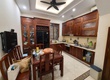 Bán nhà phố Nguyễn Tri Phương, 35m2 x 5 tầng 
