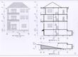 Bán đất nền phú nhuận phường Phước Long, sổ đỏ cá nhân giá chỉ 75 triệu/m2. 