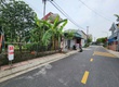 Bán đất mặt trục nhánh Thôn 6, đường Tây Hà  Bắc Sơn. Diện tích: 200m , ngang...