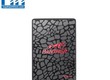 Ổ Cứng SSD Apacer AS350 256GB 