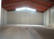 Cho thuê 700m2 kho xưởng tại Việt Hùng. Đông Anh. Hà Nội 