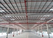Cho thuê nhà xưởng tại KCN Đồng Văn 4. Kim Bảng. Hà Nam 