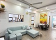 Hàng Hiếm Cần bán nhanh Căn 2 ngủ 63M Toà CT4 Xa La, Hà...