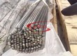 Cây đặc inox 303   giải pháp gia công cơ khí chính xác và hiệu quả 