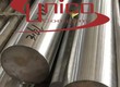 UNICO chuyên cug cấp láp tròn inox 316Ti 
