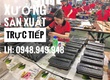 Người đang bán online nên thêm sản phẩm gì để tăng doanh thu 
