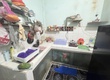 Đường 36, Linh Đông, 64 M2 ngang 6   Hoàn công   Cách HXH 30M 