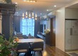 Giá thuê thị trường tốt. Căn hộ Goldmark S4, 2 phòng ngủ 78m. 